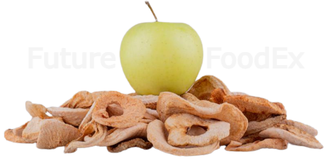 FutureFoodEx